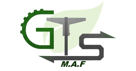 GTS MAF